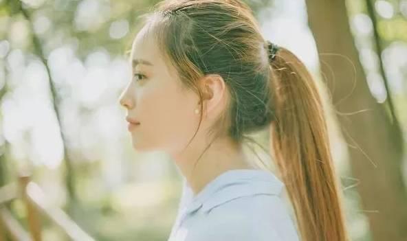 人均60元!“湘菜之光”兰湘子,口味环境都太经得起夸了!