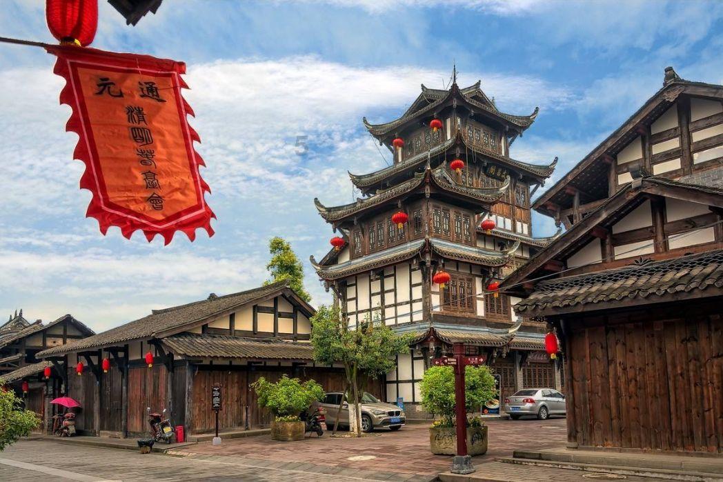 主题教育 |《习近平著作选读》第一卷（76）